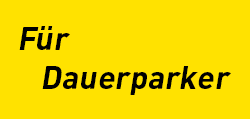 Dauerparker Tarif  